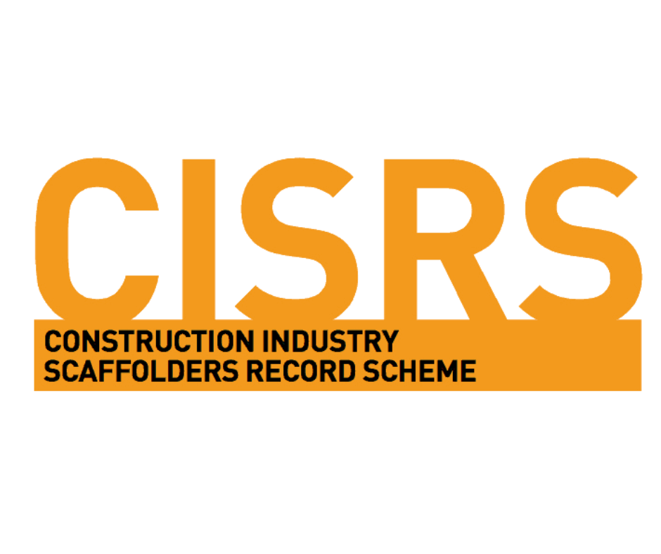 CISRS